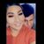 Jacqueline Mendoza's profile image