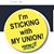 Bev Morton Payne's profile image