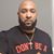 Corey Getouturfeelings Mckinney's profile image