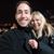 Susan Kleiman Glickman's profile image