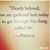 Jacqueline Quade's profile image