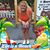 Rhonda J Lucas's profile image