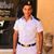 Ammar Bassam Hegazy's profile image