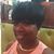 Brittany McMillian's profile image