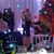 Maria Lynn Scott's profile image