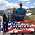 Gary Roetto's profile image