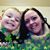 Crystal Sandoval's profile image