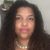 B Ellen Johnson's profile image