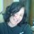 Angela Salamid's profile image
