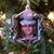 Rita Posey's profile image