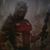 Nick Morrison's profile image