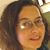 Deborah Lynn Williams's profile image