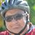 Tim Nave's profile image