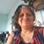 Beatriz Guerrero's profile image