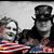 Bob Cantrell's profile image