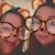 Katherine Joy Berryan's profile image
