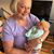 Lorene Force's profile image