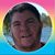 Rudy MacPhee Gordon's profile image