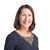 Kathy Weithman's profile image