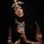 Lynnette Joy's profile image