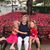 Anne Christy Bowen's profile image