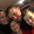 Brandy Cogdill's profile image