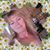 Tina Harvey's profile image