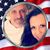 Howard C Sheppard's profile image