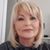 Gabriela Radley's profile image