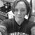 Anne Reilly's profile image