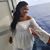 Shonda Lister's profile image