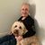 Sue Mehring's profile image
