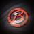 Brooklyn Jewelz's profile image