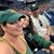 Katie Pederson's profile image