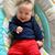 Cassandra Marie's profile image