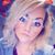 Kirsten Stout's profile image