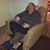 Francisco Garcia's profile image