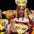 Scott Matthew Dodson's profile image