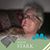 Patt Kemp Wathen's profile image