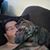 Scott Giller's profile image