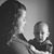 Krystina Witt Flowers's profile image