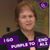 Nancy Karas McLuckie's profile image