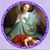Belinda Rodriguez's profile image