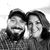Sarah Page-Albritton's profile image
