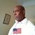 Earl Shy's profile image