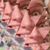 Kristine Binstock's profile image