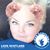 Lisa McCorkell's profile image