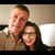 Holly Hartley Blount's profile image