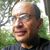 Daniel Brito's profile image