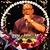 Anthony Wendell Jacobs's profile image